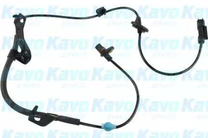 Kavo Parts BAS-5527 ABS sensor