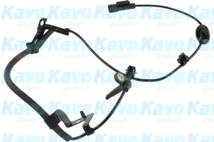 Kavo Parts BAS-5528 Датчик ABS