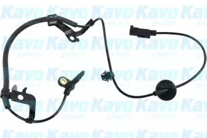 Kavo Parts BAS-5529 Датчик ABS Kavo Parts BAS-5529 Датчик ABS