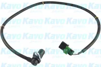 Kavo Parts BAS-5530 ABS sensor Kavo Parts BAS-5530 ABS sensor