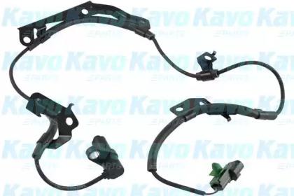 Kavo Parts BAS-5534 Датчик ABS