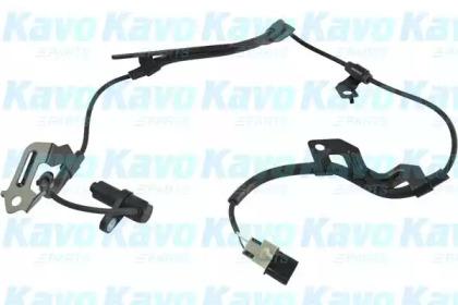 Kavo Parts BAS-5535 ABS sensor Kavo Parts BAS-5535 ABS sensor