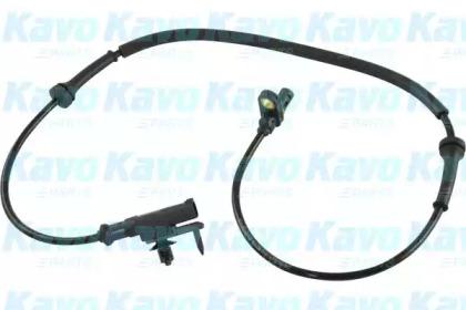 Kavo Parts BAS-5538 ABS sensor