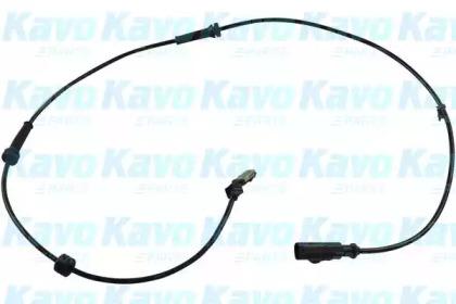 Kavo Parts BAS-6625 ABS sensor