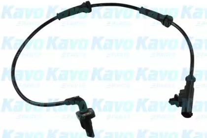 Kavo Parts BAS-6644 Датчик ABS