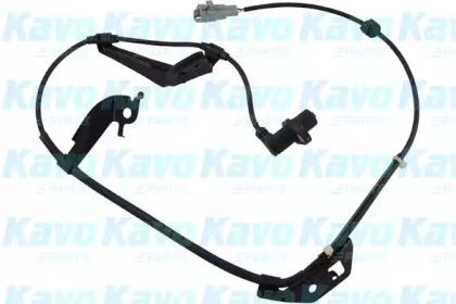 Kavo Parts BAS-9050 ABS sensor