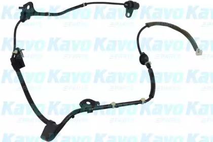 Kavo Parts BAS-9051 ABS sensor