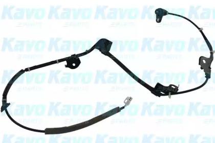 Kavo Parts BAS-9052 ABS sensor
