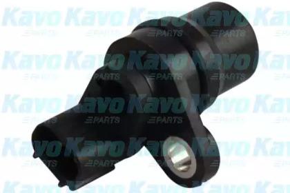 Kavo Parts BAS-9061 ABS sensor