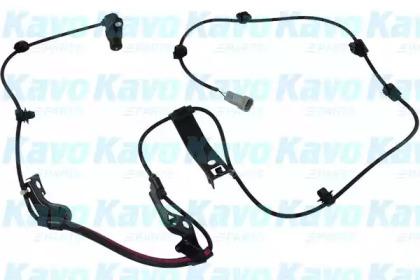 Kavo Parts BAS-9066 ABS sensor Kavo Parts BAS-9066 ABS sensor