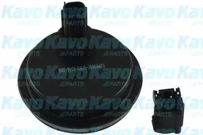 Kavo Parts BAS-9131 ABS sensor Kavo Parts BAS-9131 ABS sensor