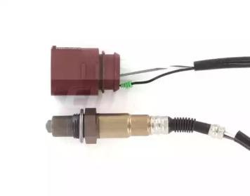 SMPE LLB378 Oxygen sensor