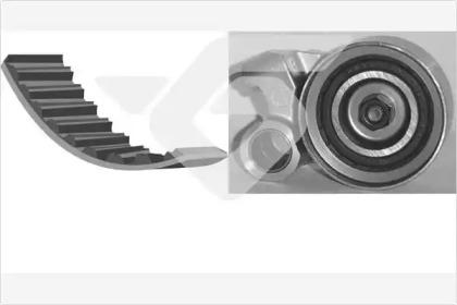 Hutchinson KH 428 Ремень грм комплект