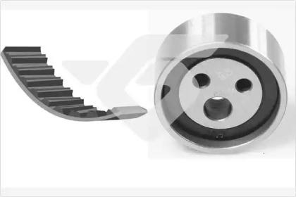 Hutchinson KH 48 Ремень грм комплект