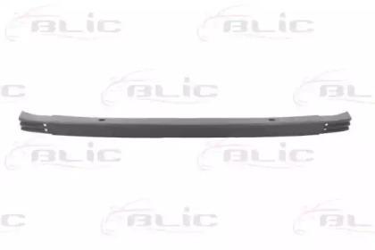 Blic 5506-00-9558950P Бампер задний Blic 5506-00-9558950P Бампер задний