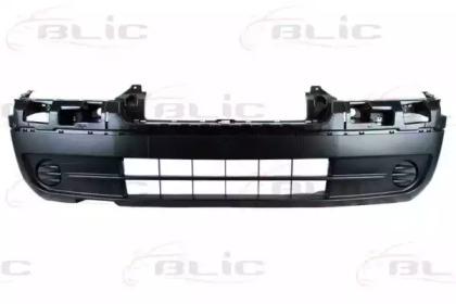 Blic 5510-00-2036900Q Bumper cover assy Blic 5510-00-2036900Q Bumper cover assy