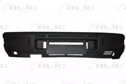Blic 5510-00-2094901P Bumper cover assy Blic 5510-00-2094901P Bumper cover assy