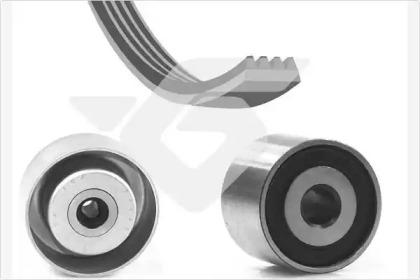 Hutchinson KHV 68 Belt v