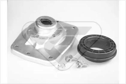 Hutchinson KS 102 Base r fr Hutchinson KS 102 Base r fr