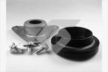 Hutchinson KS 189 Base r fr