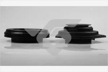 Hutchinson KS 202 Base r fr Hutchinson KS 202 Base r fr