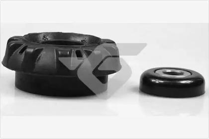 Hutchinson KS 213 Base r fr Hutchinson KS 213 Base r fr