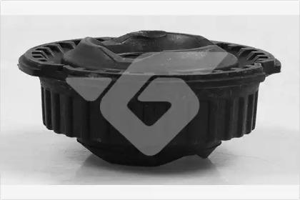 Hutchinson KS 220 Подушка амортизатора Hutchinson KS 220 Подушка амортизатора