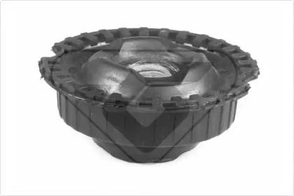 Hutchinson KS 33 Опора стійки амортизатора