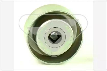 Hutchinson T0027 Ролик натяжной Hutchinson T0027 Ролик натяжной