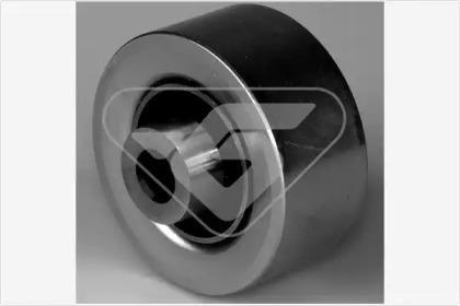 Hutchinson T0336 Ролик натяжной