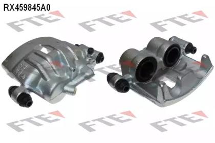 FTE RX459845A0 Супорт гальмівний
