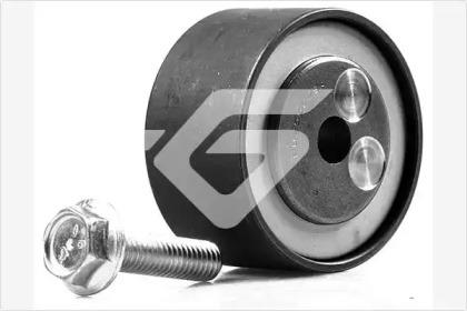 Hutchinson T0440 Ролик натяжной
