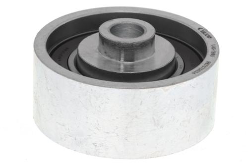 Vaico V40-1985 Паразитный ведущий ролик зубчатый ремень Vaico V40-1985 Паразитный ведущий ролик зубчатый ремень