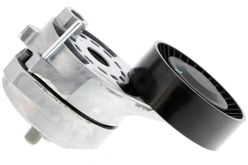 Vaico V45-0107 Feszбt?gфrg hosszbordas szбj Vaico V45-0107 Feszбt?gфrg hosszbordas szбj