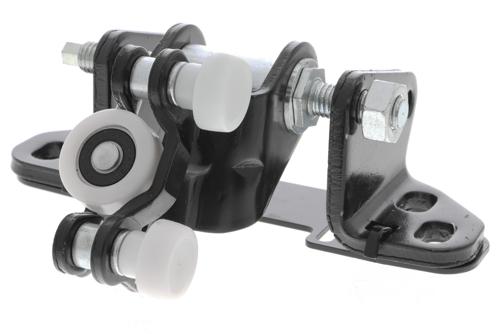 Vaico V10-2614 Направляюча ролика зсувних дверей