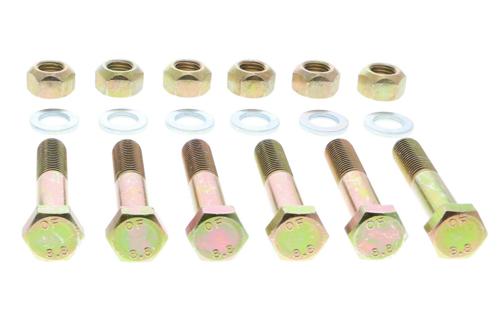 Vaico V30-18121 Муфта кардана