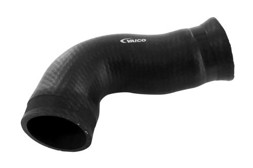 Vaico V10-2924 Патрубок інтеркулера Vaico V10-2924 Патрубок інтеркулера