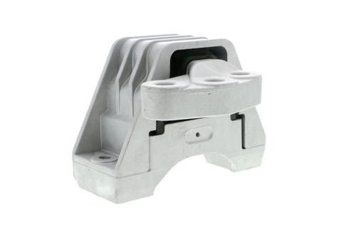Vaico V40-0834 Insulator engine mounting