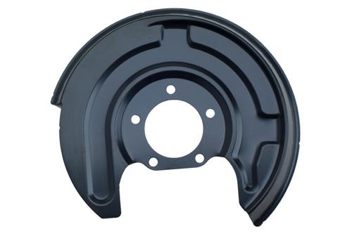 Vaico V10-3905 Deckblech Vaico V10-3905 Deckblech