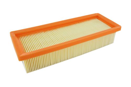 Vaico V24-0012 Air filter Vaico V24-0012 Air filter