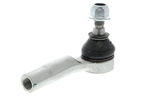 Vaico V10-9615 Наконечник поперечної рульової тяги