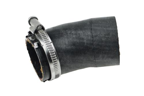 Vaico V10-4382 Випускна труба відпрацьованих газів Vaico V10-4382 Випускна труба відпрацьованих газів