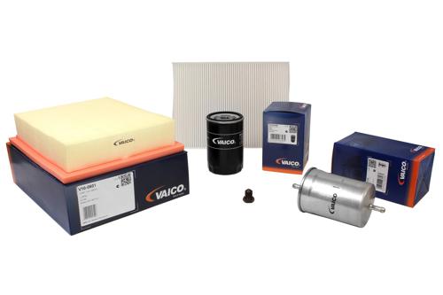 Vaico V10-3156 Maintenance package