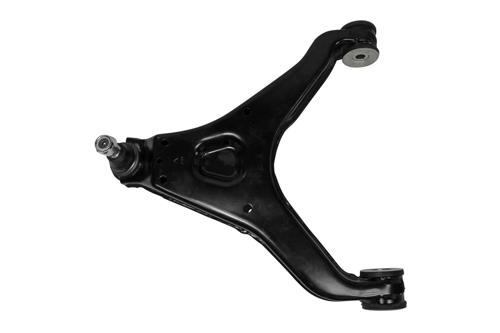 Vaico V27-0004 Arm assy suspension