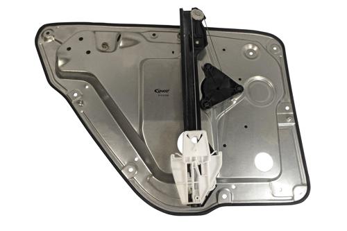 Vaico V10-6280 Regulator assy door window Vaico V10-6280 Regulator assy door window