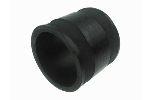 Vaico V10-2894 Патрубок інтеркулера Vaico V10-2894 Патрубок інтеркулера