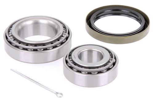 Vaico V52-0332 Wheel bearing Vaico V52-0332 Wheel bearing