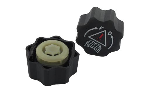 Vaico V42-0257 Кришка бачка охолоджуючої рідини Vaico V42-0257 Кришка бачка охолоджуючої рідини