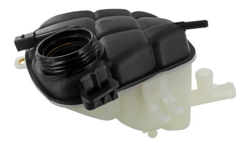 Vaico V30-1861 Reservoir assy coolant Vaico V30-1861 Reservoir assy coolant