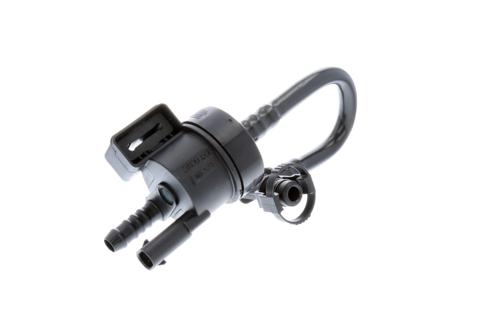 Vaico V10-3670 EGR valve